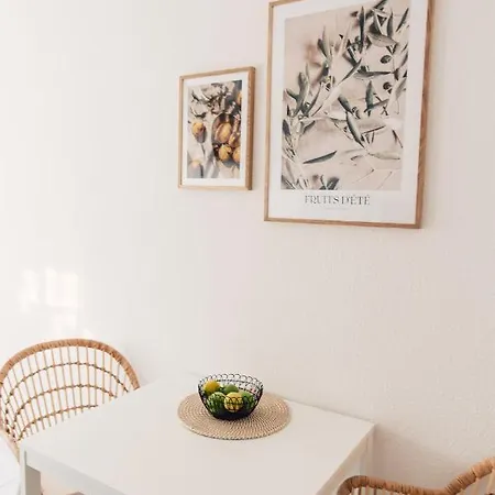 Cozy Im Zentrum Mit Netflix We91 Apartment Magdeburg
