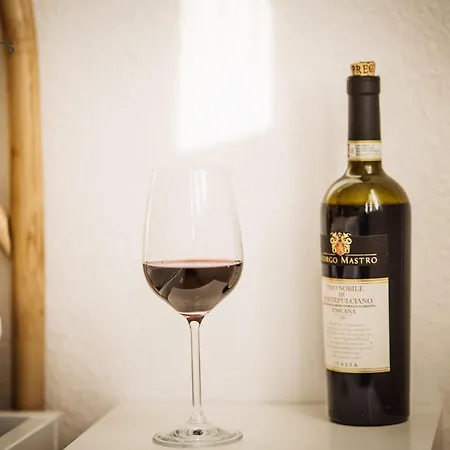 Comfort Im Zentrum 91 Magdeburg