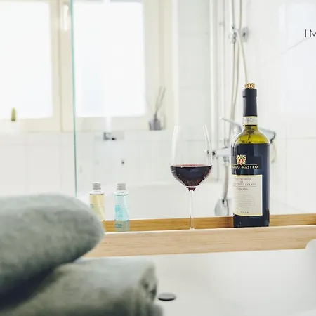 Comfort Im Zentrum 91 Apartamento Magdeburgo