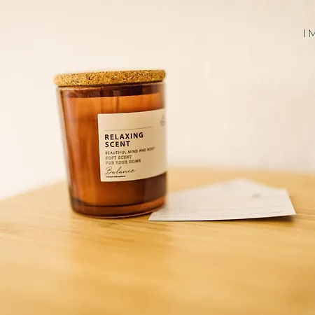 Comfort Im Zentrum 91 Daire